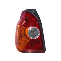 Tail Lamp Passenger Side OEM Suits Hyundai Terracan HP 7/2001 to 5/2004