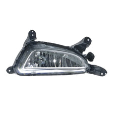 Fog Lamp Drivers Side OEM Suits Hyundai Tucson TL 2015 to 2018
