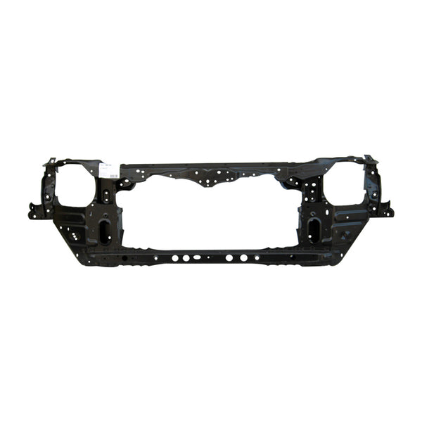 Genuine Radiator Support Panel suits Toyota Landcruiser UZJ200, VDJ200 2007 to 2015