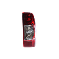 Tail Lamp Drivers Side Certified suits