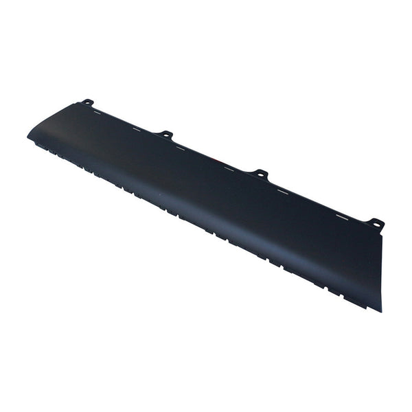 OEM Rear Bar suits Mazda BT50 UR 2015 to 2018