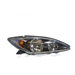 Head Lamp Drivers Side Certified suits Toyota Camry Sportivo 2002 to 2004