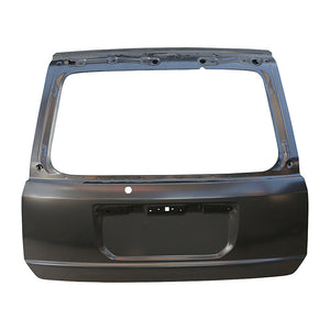 OEM Tail Gate suits Nissan X-trail T30 2001 to 2007