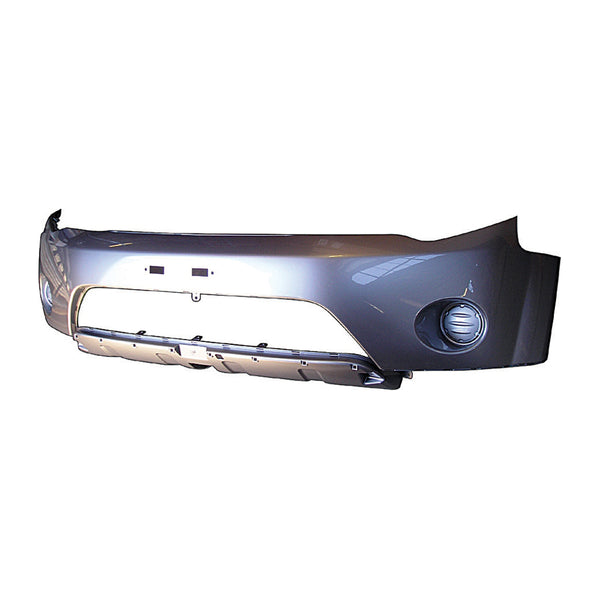 OEM Front Bar suits Mitsubishi Outlander ZG 2006 to 2009