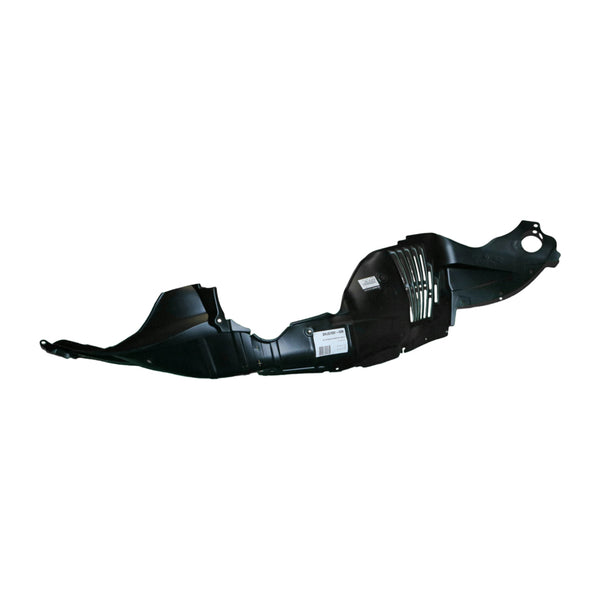 Front Guard Liner Drivers Side OEM Suits Mazda 6 GG/GY 2002 to 2008