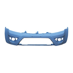 Genuine Front Bar suits Suzuki Grand Vitara JB/JT 2012 to 2018