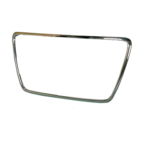 Front Bar Grille Mould OEM Suits Mitsubishi Lancer CJ 2008 to 2014