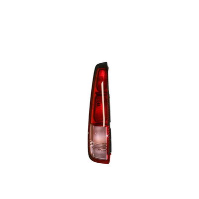 Tail Lamp Passenger Side Certified Suits Nissan X-Trail T30 2005 to 2007