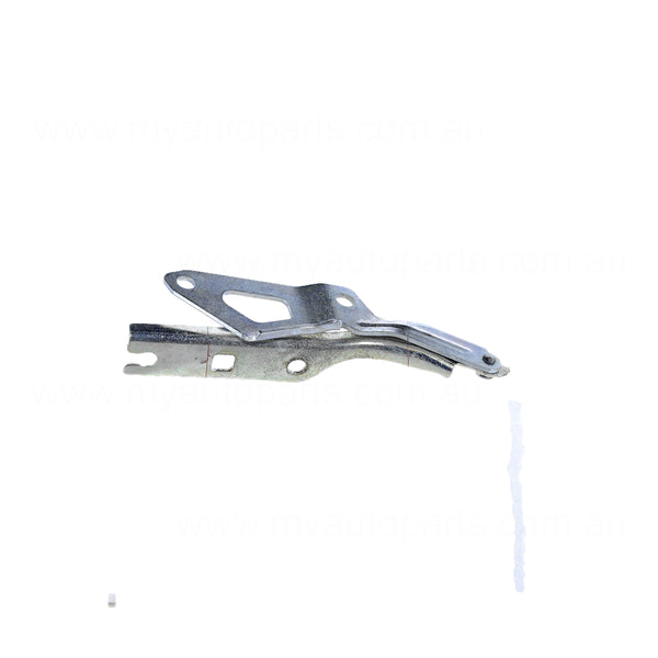 OEM Bonnet Hinge Drivers Side suits Volkswagen Tiguan Allspace 5N 2018 onwards