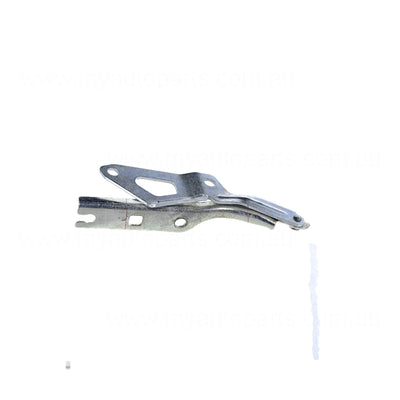 OEM Bonnet Hinge Drivers Side suits Volkswagen Tiguan Allspace 5N 2018 onwards