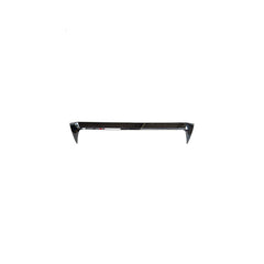 Chrome Upper Grille Mould Aftermarket suits Toyota Hilux SR5 8/2008 to 7/2011