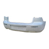 OEM Rear Bar suits Mazda 3 BK 2006 to 2009