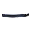 Front Bar Reinforcement OEM Suits Nissan Pulsar B17 2012 to 2017