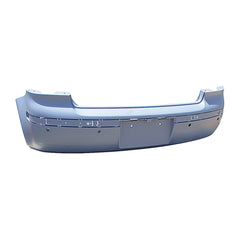 OEM Rear Bar suits Volkswagen Polo 9N 2005 to 2010