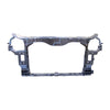 OEM Radiator Support Panel suits Kia Optima TF 2011 to 2013