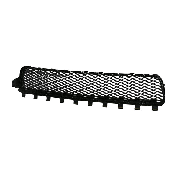 Front Bar Grille OEM Suits Volkswagen Touareg 7L 2004 to 2011