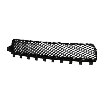 Front Bar Grille OEM Suits Volkswagen Touareg 7L 2004 to 2011