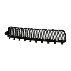 Front Bar Grille OEM Suits Volkswagen Touareg 7L 2004 to 2011