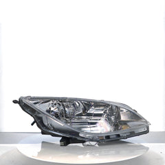 Head Lamp Drivers Side OEM Suits Mitsubishi Colt RG 2007 to 2011