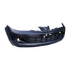OEM Front Bar suits Nissan Tiida C11 2009 to 2012