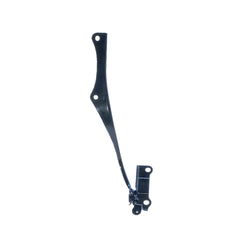 Toyota 86 Genuine Bonnet Hinge Drivers Side 06/2012 to 03/2021 - SU00301399