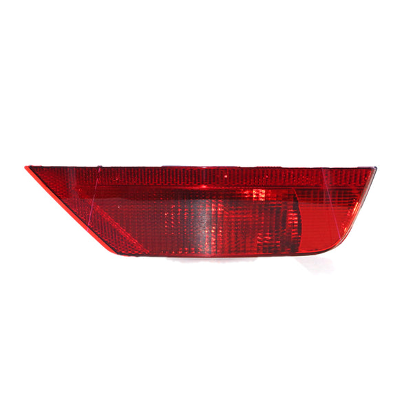 Rear Bar Lamp Drivers Side OEM Suits Ford Kuga TE 2012 to 2013