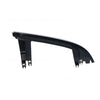 Head Lamp Filler Panel Drivers Side OEM Suits Mazda B Series UN 2002 to 2006