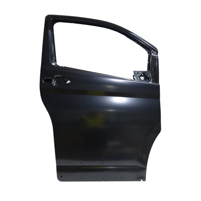 Toyota Granvia OEM Front Door Drivers Side 07/2019 to / - 6700126340
