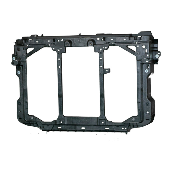 OEM Radiator Support Panel suits Mazda CX-5 KF 2017 to 2022