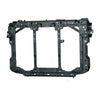 OEM Radiator Support Panel suits Mazda CX-5 KF 2017 to 2022