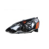Head Lamp Drivers Side OEM Suits Honda Integra DC 2001 to 2004