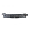Front Bar Absorber OEM Suits Kia Rio JB 2005 to 2011