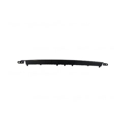 Isuzu Ute MU-X OEM Grille Mould 02/2017 to 06/2021 - 8975255281