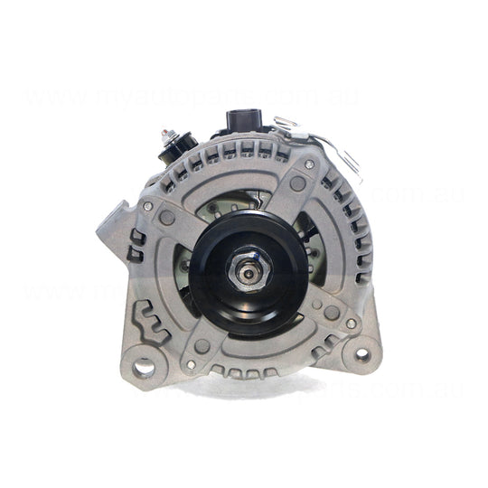 Alternator Bosch Type Aftermarket suits Toyota
