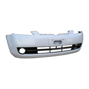 OEM Front Bar suits Mazda 2 DY 2005 to 2007