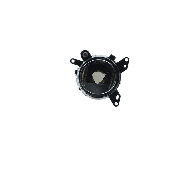 Fog Lamp Drivers Side Certified Suits Mitsubishi Lancer CJ 2007 to 2015