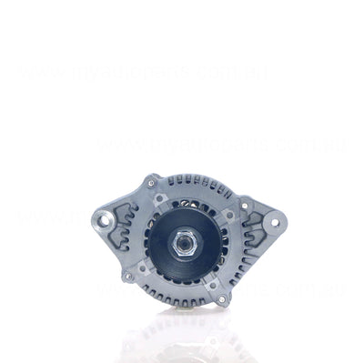 Alternator Denso Type Aftermarket suits Toyota 4 Runner / Surf / Celica /Corona 1989-1991