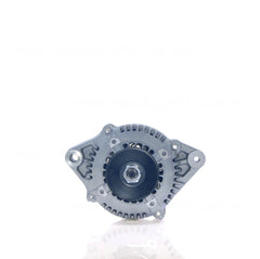 Alternator Denso Type Aftermarket suits Toyota 4 Runner / Surf / Celica /Corona 1989-1991