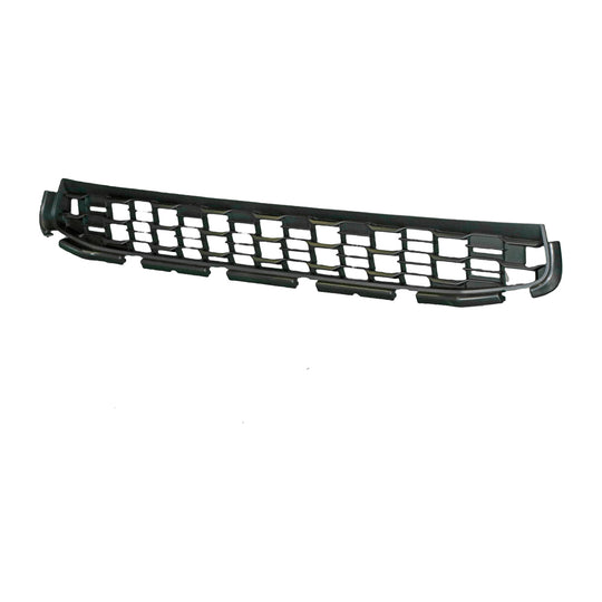 Lower Front Bar Grille OEM Suits Mitsubishi ASX XB 9/2012 to 10/2016
