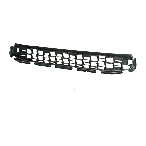 Lower Front Bar Grille OEM Suits Mitsubishi ASX XB 9/2012 to 10/2016