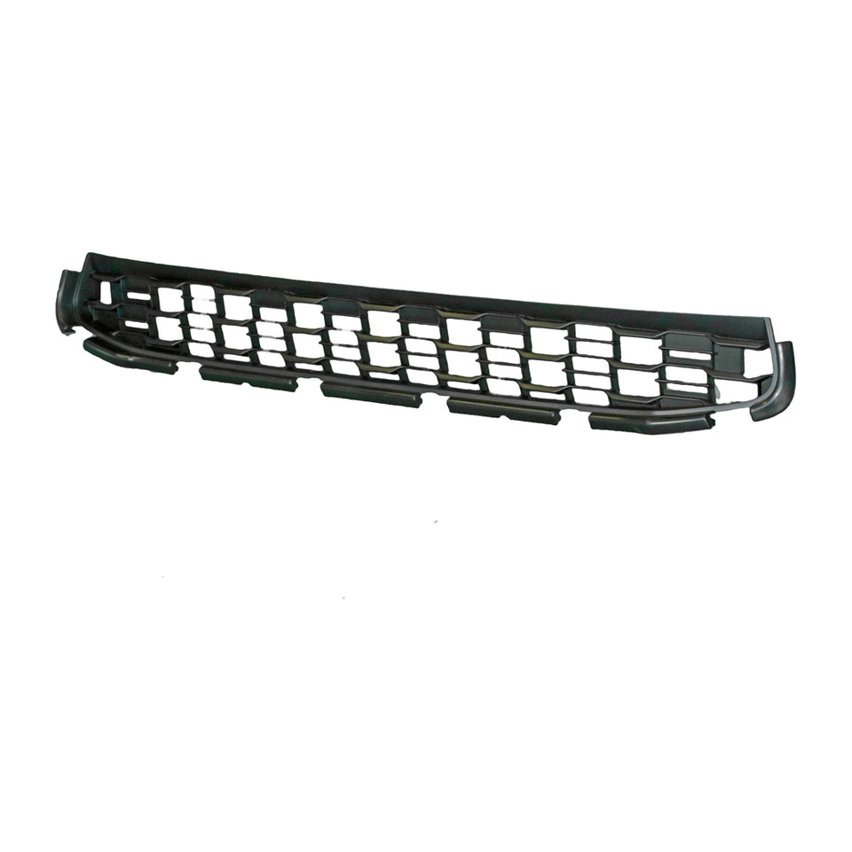 Lower Front Bar Grille OEM Suits Mitsubishi ASX XB 9/2012 to 10/2016