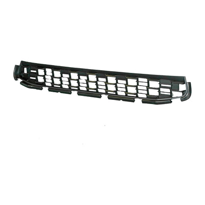 Lower Front Bar Grille OEM Suits Mitsubishi ASX XB 9/2012 to 10/2016