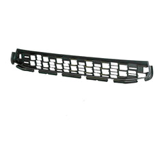Lower Front Bar Grille OEM Suits Mitsubishi ASX XB 9/2012 to 10/2016