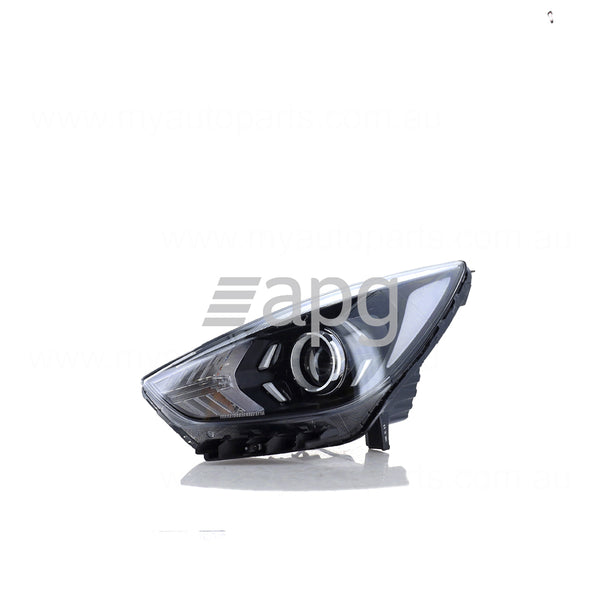 Kia Niro Genuine Head Lamp Passenger Side 04/2021 to 04/2022 - 92101G5520