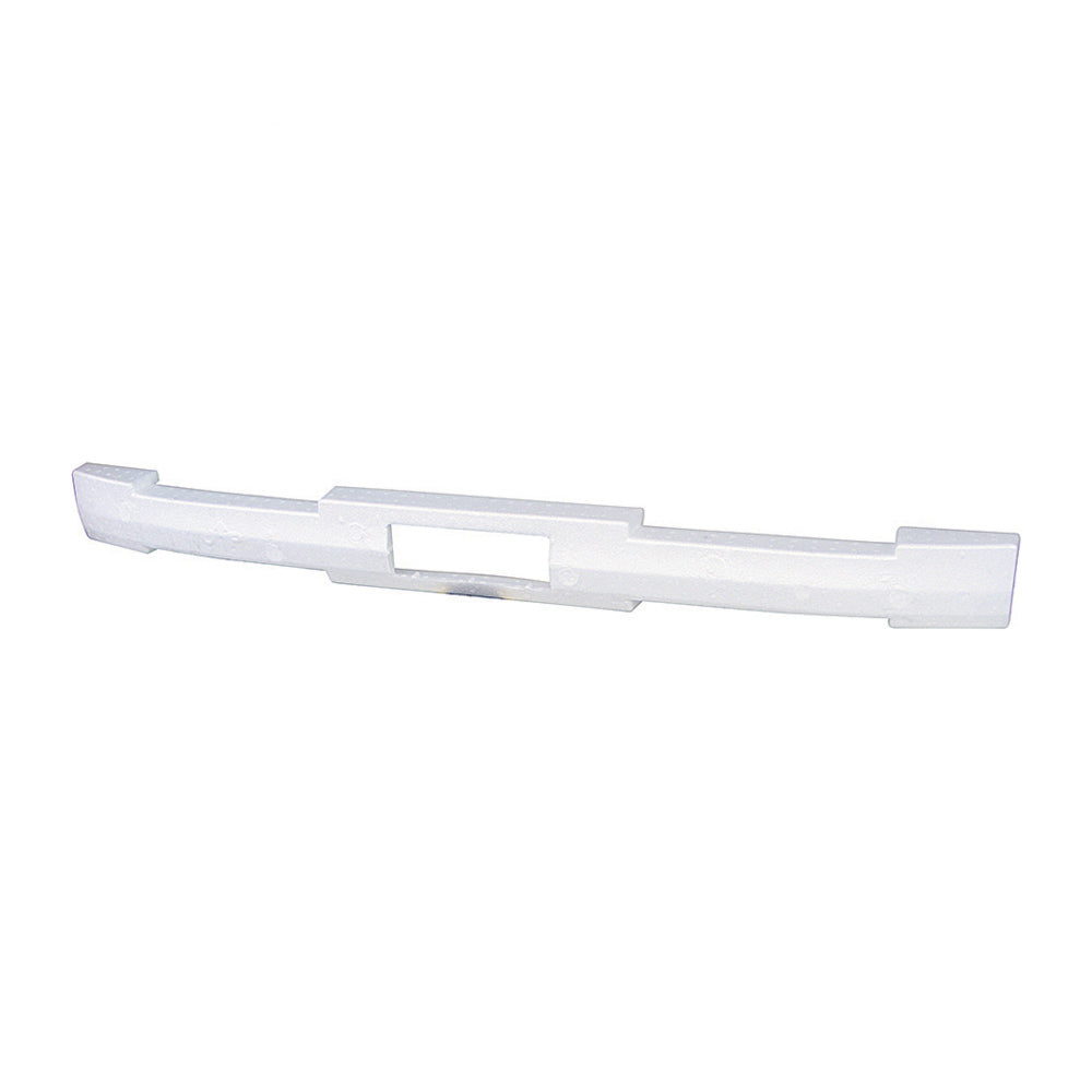 OEM Rear Bar Absorber suits Honda Accord CM 2002 to 2008