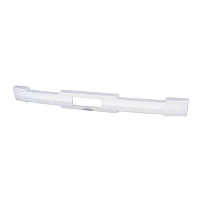 OEM Rear Bar Absorber suits Honda Accord CM 2002 to 2008