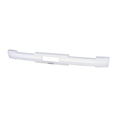 OEM Rear Bar Absorber suits Honda Accord CM 2002 to 2008