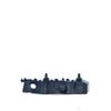 Front Bar Bracket Drivers Side OEM Suits Kia Cerato TD 2009 to 2013