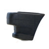 Aftermarket Front Bar End Passenger Side suits Ford Courier PC, Mazda B Series UF 1985 to 1996