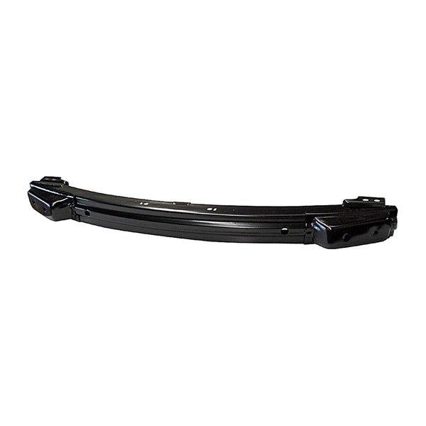 Front Bar Reinforcement OEM Suits Honda Accord CM 2002 to 2008